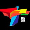 Tender Events