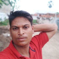 Chetukindi Chandrashekar