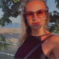 Fanny Maraldi