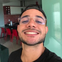 Adryan Ryan