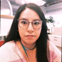 Yadira Garcia