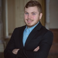 Benjamin Fowler