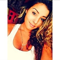 Athanasia L