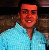 Tanner Wilkins