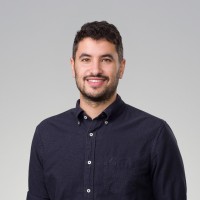 Amit Levy