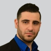 Rafael Niyazov