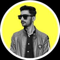 Usama Ubaid .