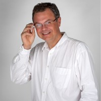 Gregory Madzio