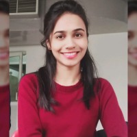 Snehal Mendhe