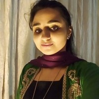 DUAA NASIM