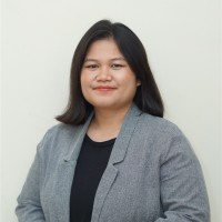 Remi Lingga