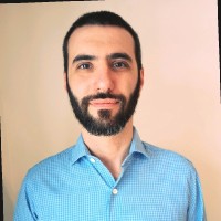 Damian Lokaj