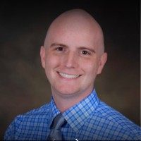 Travis Green, Dms, Pa-C