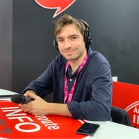 Guillaume Hébert