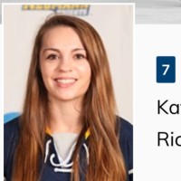Katelin Richards