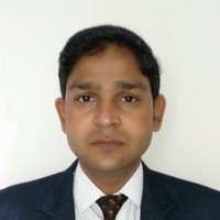 Bhushan Shatma