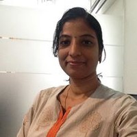 Kasturi T