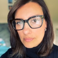 Carolina Cosson De Oliveira Medina