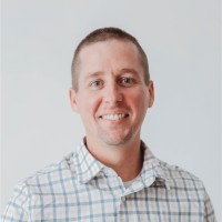 Brent Darr