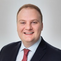 Jim Wheeler