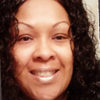Nina Oliver, Mba