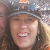 Cindy Woythal-Giansiracusa