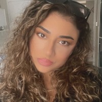 Ghida Itani
