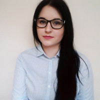 Urszula Kciuk