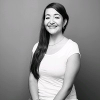 Cinthia Cuan Contreras