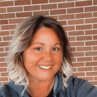 Heather Farrington