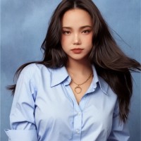 Odgerel Tsogtbaatar