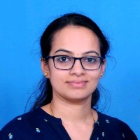 Rashmi G R