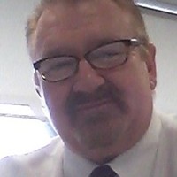 Thomas Lubanovic