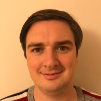 Paul T.