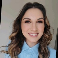 Aline Marmentini