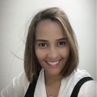 Renata Mariano