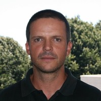 Rodolfo Coelho
