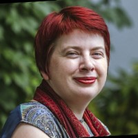 Judita Matyasova