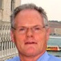 Greg Knudsen
