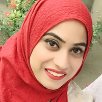 Moghisa Irfan