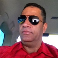 Joel Rangel Dos Santos