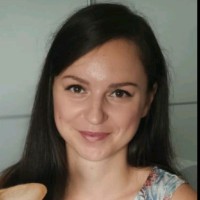 Mateja Hučić