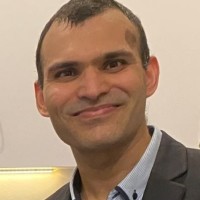 Rocky Vasaigara