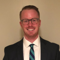 Derek Andrews, Ma, Lmhc, Crc