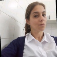 Vanina Tulian