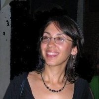 Peggy Murillo