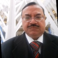 Raj Desai