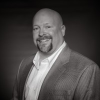 Clint Bradfield