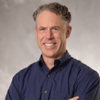 Charles Moore III
