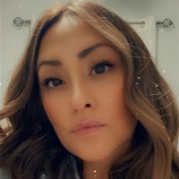 Yarene Nava Hernández